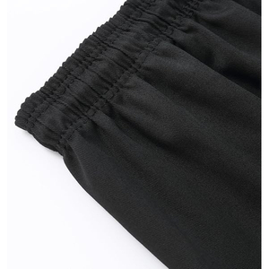 Pantalon de Wushu, pantalon d'arts martiaux chinois, respirant, uniforme d'entraînement de Kung Fu - Product Image 5