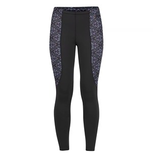 Hot Selling <b>Riding</b> Breeches Horse Leggings Equestrian Clothing Customized Polyester Material Horse <b>Riding</b> Tights for Women - Product Image 1