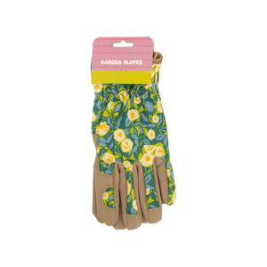 Breathable Water Resistant Nylon Gardening <b>Gloves</b> for Unisex Eco Friendly Heavy Duty <b>Latex</b> <b>Gloves</b> Casual Daily Use Four Seasons - Product Image 4