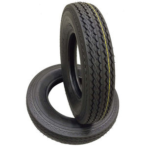 Neumático para Camión Ligero 11r22.5 295 75 22.5 7.50 16 14pr - Product Image 4