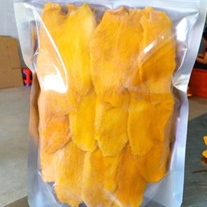 Mangues séchées en gros, fruits séchés du Vietnam - Product Image 3