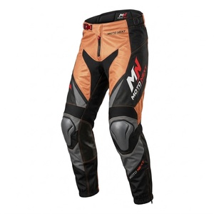 Conjunto de Motocross de Competición Downhill 2026, Último Modelo, Superventas, Personalizado con Sublimación, 100% Poliéster, Ahora en Venta Online - Product Image 4
