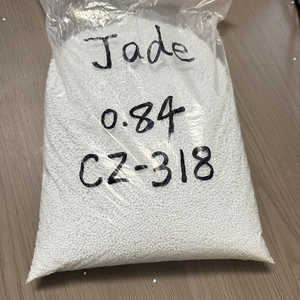 ขวดเรซิ่น <span class=keywords><strong>Super</strong></span> <span class=keywords><strong>Pet</strong></span> เกรด IV 82 มีสินค้าในสต็อก - Product Image 6