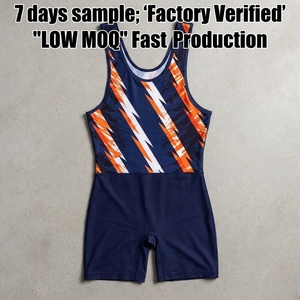 Combinaison de canoë-kayak - Product Image 5