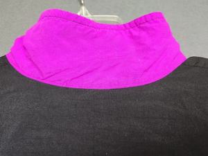 Chaqueta Cortavientos Ligera con Capucha para Hombre, Personalizada 2026, Chaqueta de Nailon para Senderismo - Product Image 5