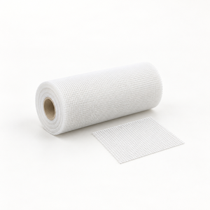 [APEC] Korea Premium Polymer PET <b>Mesh</b> for Screen Printing Textile Applications and Industrial Steel <b>Wire</b> <b>Mesh</b> - Product Image 2
