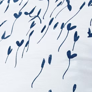 Camiseta de Mujer de Manga Corta, Último Diseño, Perfecta para el Trabajo, Camisetas de Mujer de Alta Calidad a la Moda - Product Image 2