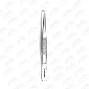 Kit de Práctica de Sutura de Alta Calidad Personalizado, Completo, de Nailon, Manual, con Herramientas Quirúrgicas, Certificado CE, para Estudiantes de Medicina - Product Image 3