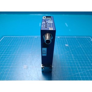 Transistor de Control de Potencia Hitachi FANTAS G 2481G1 Usado Como Está, Piezas de Equipos Semiconductores Legados - Product Image 4