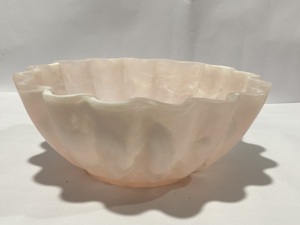 Cuenco Decorativo de Resina Hecho a Mano de Lujo con Diseño de Venus, Bandeja Escultórica Estilo Nórdico, Estatua de Diosa, Cuenco de Almacenamiento para Decoración del Hogar y Joyería - Product Image 3