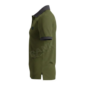 Private Label Fashion Apparel Men's Polo <b>Shirts</b> Top Quality Best Price Available Men's Polo <b>Shirts</b> - Product Image 3