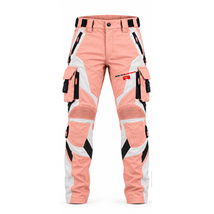 Pantalones Tácticos de Verano para Hombre, Ligeros, Transpirables, Estilo Americano, de Tela Cordura, para Pesca y Caza de Patos - Product Image 1