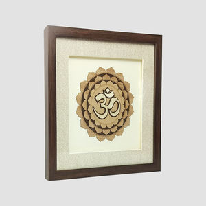 5''6''7''8''10''12'' A4 A3 Wall Hanging Picture <b>Frame</b> <b>Wooden</b> <b>Frame</b> Tabletop Square Vintage Decorative <b>Frame</b> - Product Image 2