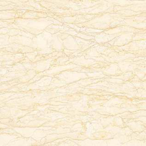 Baldosa de Porcelana Pulida Digital HD-16 de 600x600 mm, Acabado Glaseado, Calidad Premium para Espacios Comerciales y Residenciales, por Novac Ceramic - Product Image 5