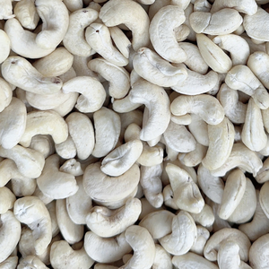 Wholesale High Quality Cashew <b>Nut</b> Wholesale A180 Best Quality Roasted Cashew <b>Nuts</b> Exported To Asia, Eu, Middle East - Product Image 1