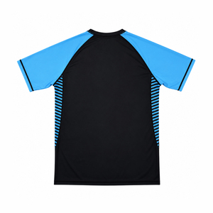 Camiseta de Moda con Diseño Personalizado, Estilo Urbano, Unisex, Casual, de Gran Tamaño, con Estampado por Sublimación de Primera Calidad, Top Moderno para el Verano - Product Image 2