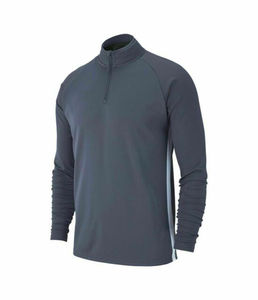 Chaqueta Deportiva de Moda para Hombre, Nueva Colección, Versátil, con Cierre, para Deportes, Running, Invierno - Product Image 6