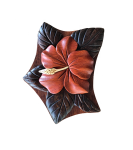 กล่องปริศนาไม้ตกแต่งอย่างเป็นมิตรกับสิ่งแวดล้อมงานหัตถกรรมทำมือแบบกำหนดเองที่สวยงามจากประเทศเวียดนามเพื่อการส่งออกของ99GD - Product Image 3