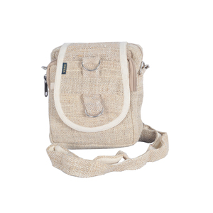 Sac bandoulière pour femme Serene - Product Image 1