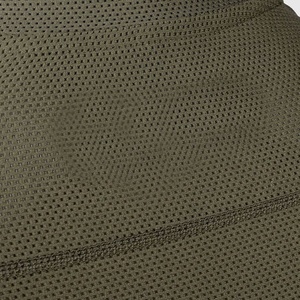 Rashgaurds สำหรับผู้ใหญ่ทำจากผ้าฝ้ายโพลีเอสเตอร์100% และตาข่ายคุณภาพสูงสั่งทำได้ตามต้องการ - Product Image 5