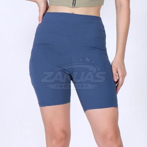 Hot Sale Women <b>Shorts</b> Wholesale <b>Plus</b> <b>Size</b> Women <b>Shorts</b> Low Price Yoga Single <b>Shorts</b> For Women - Product Image 5