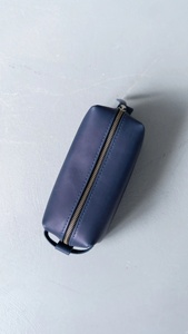 Bolsa DE ASEO Dopp, regalo de boda de viaje, artículo de tocador de viaje, regalo para chicos, hombres, boda, TYG-0089 personalizado - Product Image 4