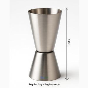 Accessoires de bar pour entreprises, accessoires de cocktail pour entreprises, accessoires de mixologie pour entreprises, accessoires de vaisselle pour boissons pour entreprises - Product Image 4