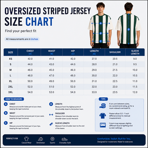 เสื้อเบสบอลผู้ชายคุณภาพดีที่สุด ขายส่ง แบบเย็บติดลาย พิมพ์ลาย ระบายอากาศได้ดี ผลิตจากโพลีเอสเตอร์ 100% รุ่น 27 # อัลตูเว อเมริกัน 44 # ยอร์ดัน อัลวาเรซ - Product Image 2