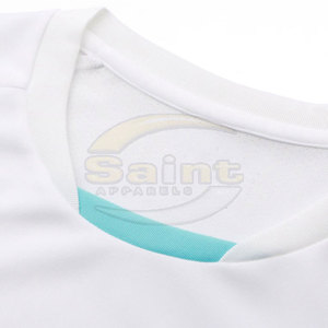 Nuevo Uniforme de Fútbol Personalizado 2026, Diferentes Diseños, Mejor Precio, Uniforme de Fútbol para Jóvenes, Personalizado, Más Vendido - Product Image 3