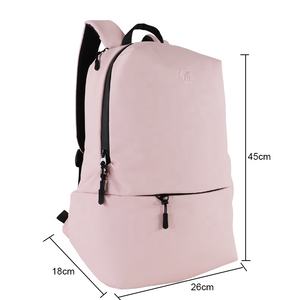 Customized <b>Large</b> Capacity Hot Sales Extremebackpack Outdoor Sports Mountaineering Sport Bags <b>Back</b> <b>Pack</b> Casual Sports Backpacks - Product Image 3