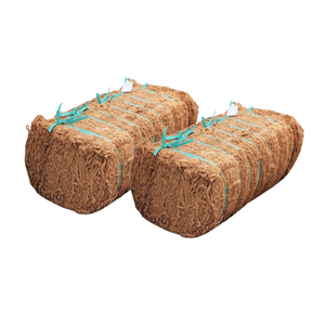 Best Selling Premium Coir Mesh for Steep Slope Stabilization & Germination with High Quality and Good Price - Product Image 1