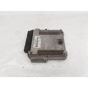 Koleos - Unidades de Control Electrónico y Módulos Informáticos Usados 237100746R - Product Image 4