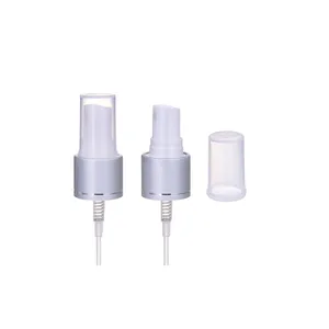 Plastic Suction Nozzle - Glass Spray Bottle Trigger - Deodorizer Bottle - Paint Suction Nozzle - Perfume Suction Nozzle