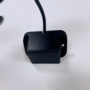 2022 New! 77-79GHZ Microwave Blind Spot Detection <strong>radar</strong> System BSD BSM Anti-collision <strong>radar</strong> for Heavy Duty Vehicle - Product Image 2