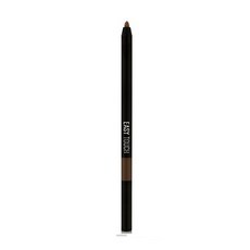Tony Moly Easy Touch Rehausseur de sourcils étanche N ° 1 Brun clair 1ea Produit de réduction - Product Image 1