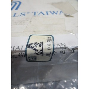Câble AMAT 0620-90112, X1M.P7/X1N.P51, 112185 - Équipements et pièces semi-conductrices d'origine fiables à l'échelle mondiale chez - Product Image 3