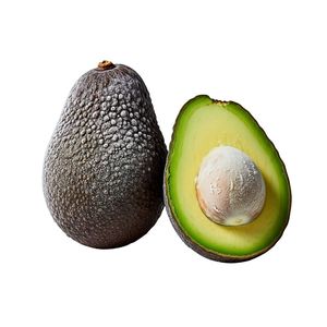 Precio al por Mayor, Aguacate Congelado de Primera Calidad, Estándar Internacional, Suministro a Granel de Fabricante Vietnamita - Product Image 2