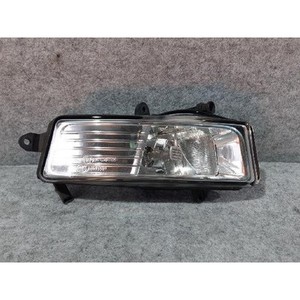 ไฟตัดหมอกมือสอง A6 ด้านขวา 16855502 - Product Image 1