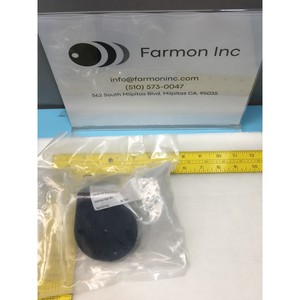AMAT 0020-86641 Support, Électrode de suppression - Équipements et pièces semi-conducteurs de renommée mondiale à la confiance de la communauté - Product Image 2