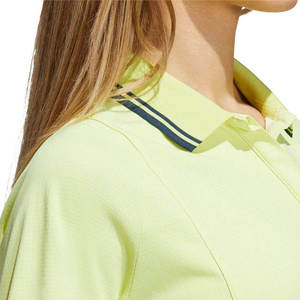 Camiseta Oversize de Algodón para Mujer al por Mayor, Cuello Redondo, Manga Corta, Estampado Gráfico, Transpirable, de Secado Rápido, Estilo Casual Elegante - Product Image 4