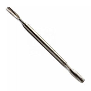 Haute Qualité CE ISO Approuvé En Acier Inoxydable Ascenseurs Chirurgicaux Manuel Dentaire Parodontal Micro Chirurgie Orale Équipement Dentaire - Product Image 2