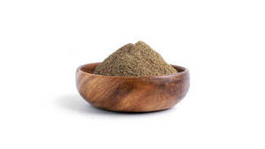 Pimienta Negra India Fresca de Primera Calidad, Nueva Temporada, Molido Fino, Sabor Intenso, Aroma Rico, Grado de Exportación para la Industria Alimentaria - Product Image 3