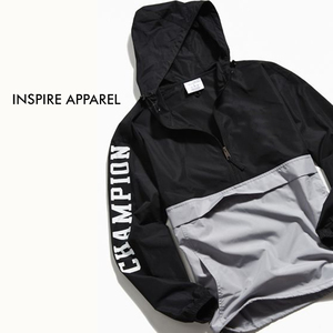 Windbreaker Shorts Set <b>Men</b> Custom logo Wind Breaker Jacket Shorts Sets Two Piece Set Windbreaker Tracksuits for <b>Men</b> - Product Image 3