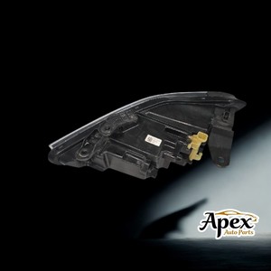 ไฟหน้ามือสอง G70 ขวา รุ่น 92102G9180 - Product Image 6