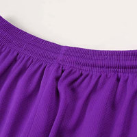 Maillot de football 2026 – Tenue de sport pour homme – Qualité supérieure 100 % authentique