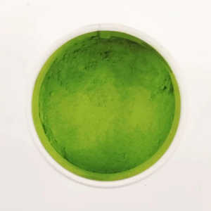 Uji No Mukashi Premium, 30g de Té Verde Matcha en Polvo, Té Verde Japonés Tradicional para Koicha y Usucha, Caja/Bolsa de la Más Alta Calidad - Product Image 2