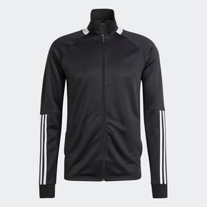 Conjunto Deportivo Moderno para Hombre, Traje Deportivo para Gimnasio, Entrenamiento, Trotar y Uso Casual con Ajuste Relajado y Cómodo - Product Image 2