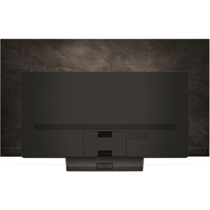 Televisor Inteligente OLED Serie C9 de 77 Pulgadas, 2160p, 4K UHD con HDR - Product Image 6