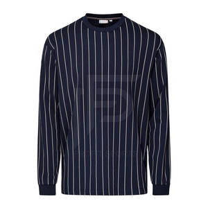 Sweat-shirt à capuche pour homme fabriqué au Pakistan, taille plus, coupe ample, imprimé personnalisé, doublure en polaire pour l'hiver - Product Image 1