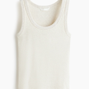 Blusas Deportivas sin Mangas para Mujer, Blusas Básicas de Verano, de Algodón Suave Premium, Elásticas, para Entrenamiento, Chalecos Deportivos, Corte Holgado - Product Image 2